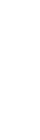 代表、中村太郎